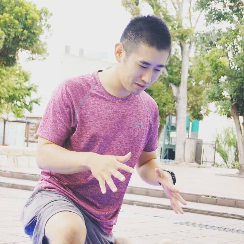 茂田