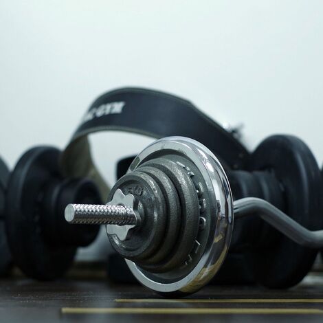 sport-1235019_1280